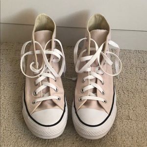 converse high tops